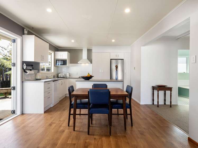 276 Sandwich Road St Andrews_1