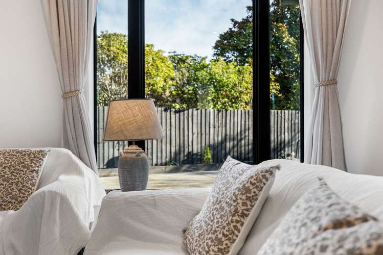 31a Cradock Street South New Brighton_9