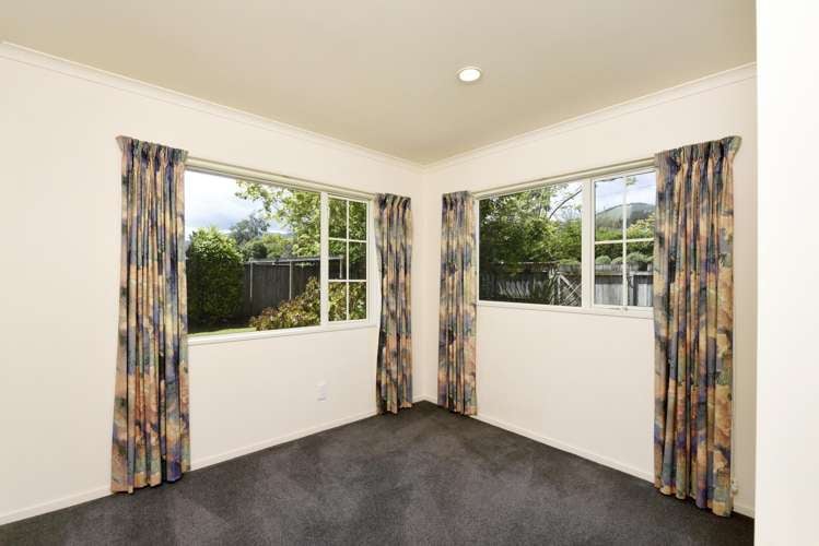 120 Templemore Drive Richmond_18