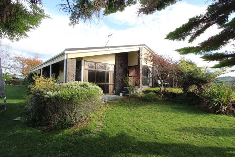 553 Buckland Road Matamata_19