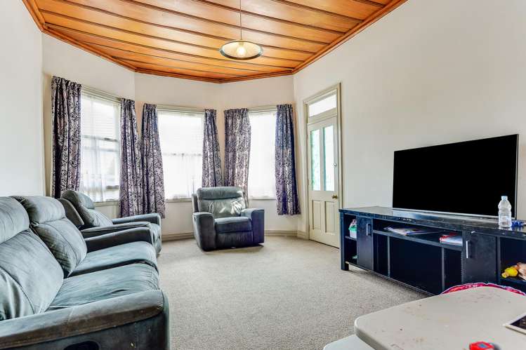 57 Primrose Street Frankton_12