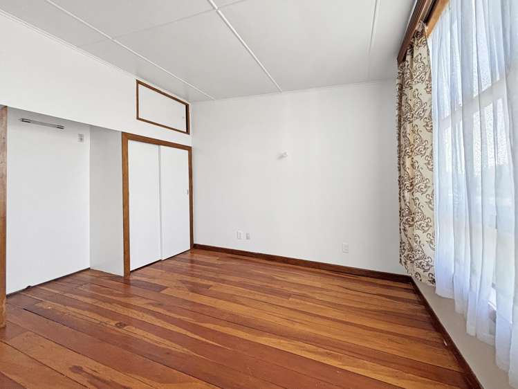 1 Grey Street Wairoa_4