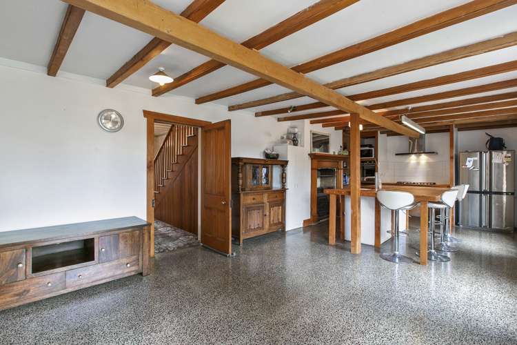 186 Main South Road East Taieri_5