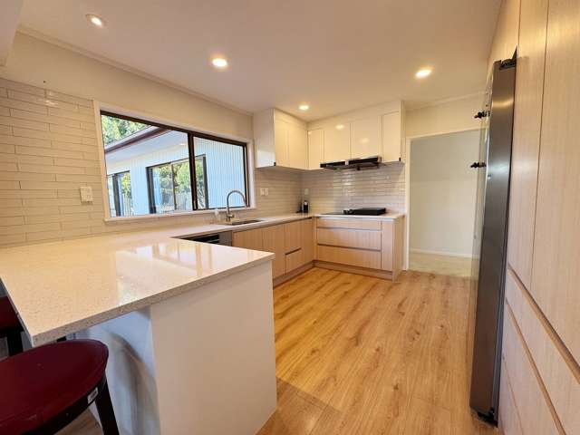 99 Grand Drive Remuera_4
