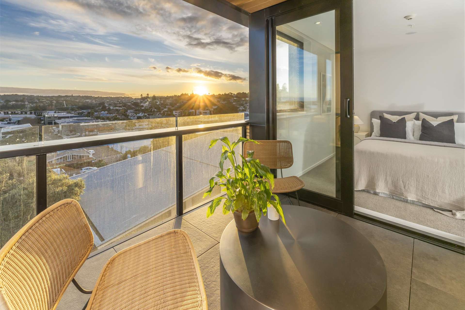 504/158 Onehunga Mall Onehunga_0