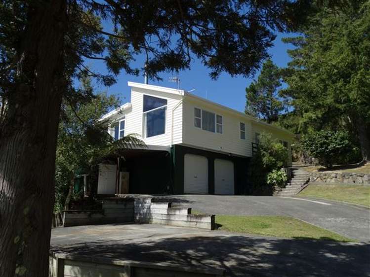 53 Holland Street Wainuiomata_0