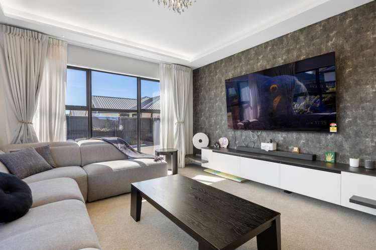 5 Hao Lane Halswell_13