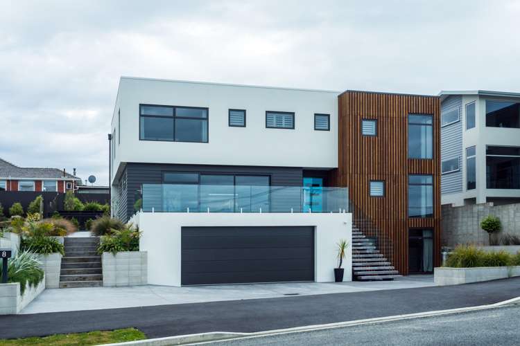 8 Climie Terrace Waimataitai_21