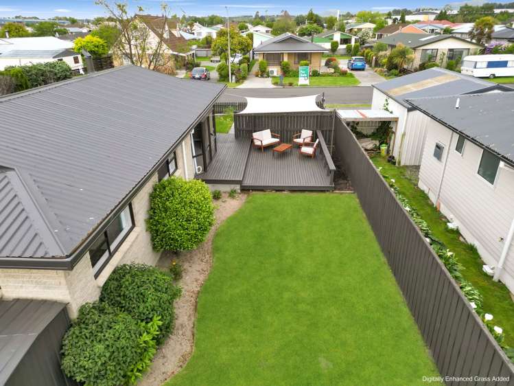 5 Merlin Place Gore_8