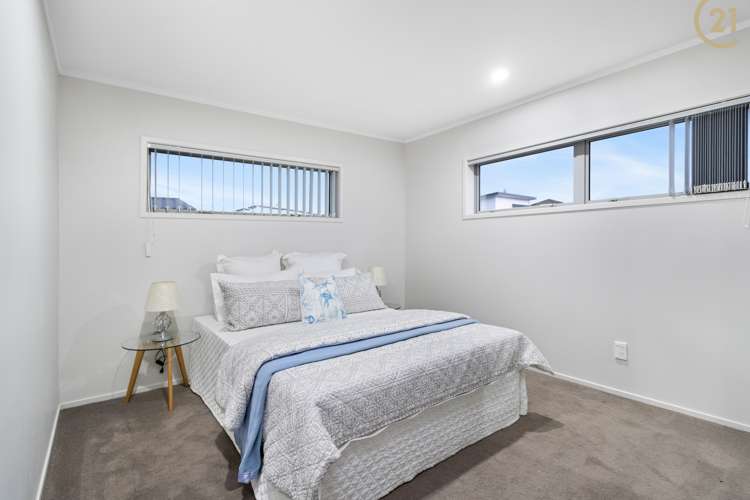 34 Kokako Rise Papakura_12