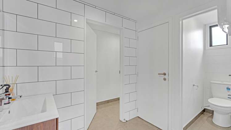 26 Southwark Street Christchurch Central_1