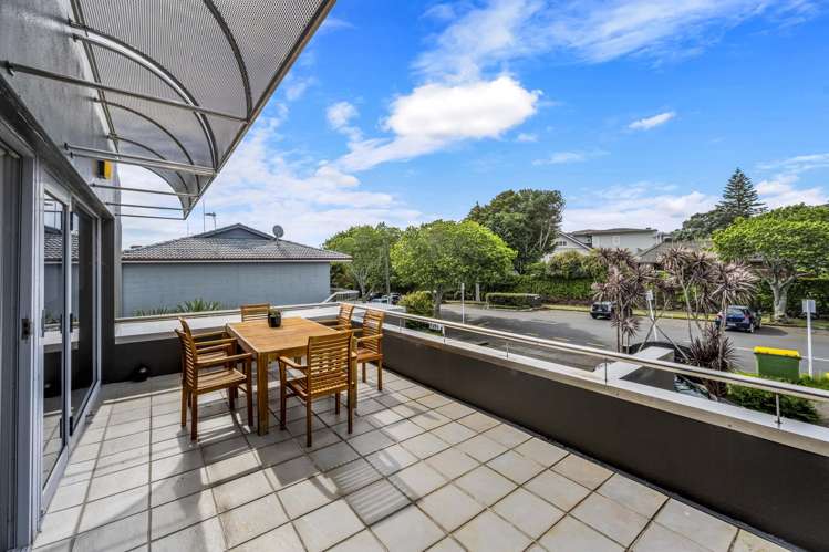 475 Mt Eden Road Mt Eden_6