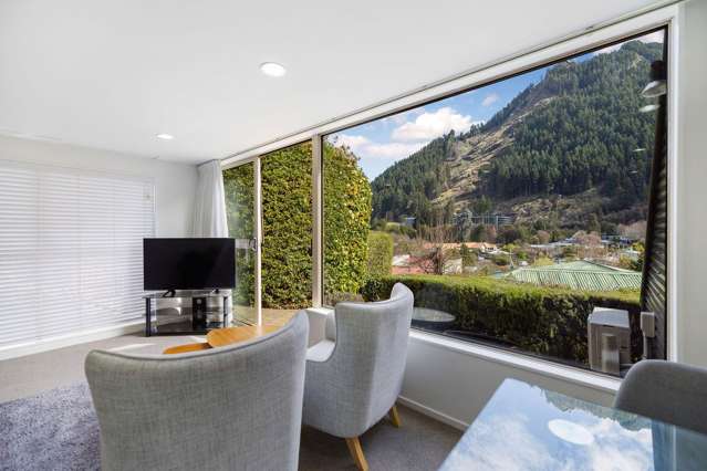 6T/108 Hallenstein Street Queenstown_4