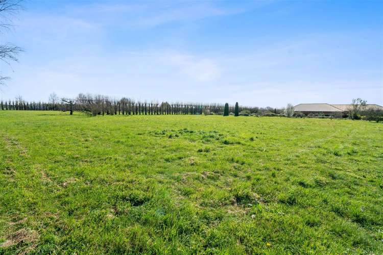 1 Westview Drive Tinwald_6