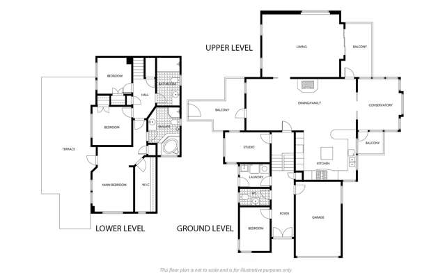 425B Lund Road Katikati_1