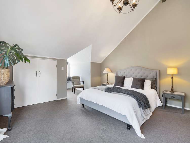 20 The Glebe Coastlands_26