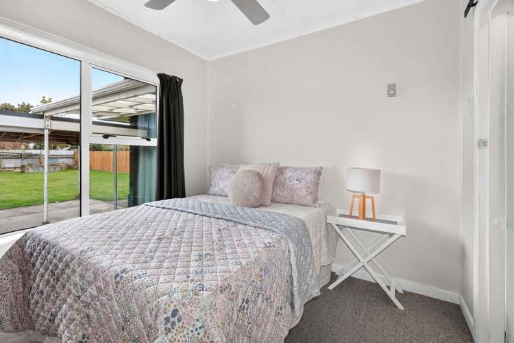 20 Kauri Crescent Matamata_11