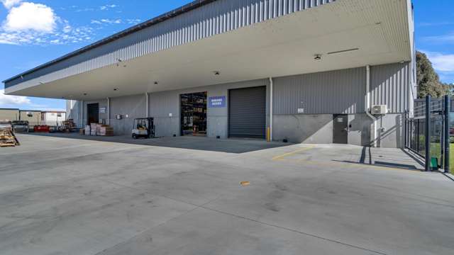 5 Lakeside Place Harewood_2