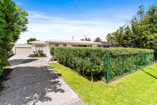 34 Tatariki Street Rosehill_2