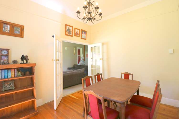 1059c Winton Lorneville Highway Winton Surrounds_11