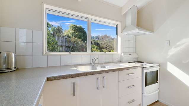306 Marshall Crescent Thames_4
