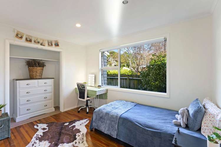 13 Glen Road Raumati South_13