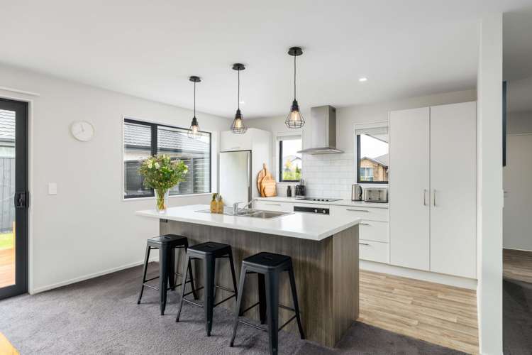 12 Collier Drive Halswell_4