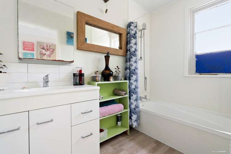 1 Smiths Avenue Papakura_11