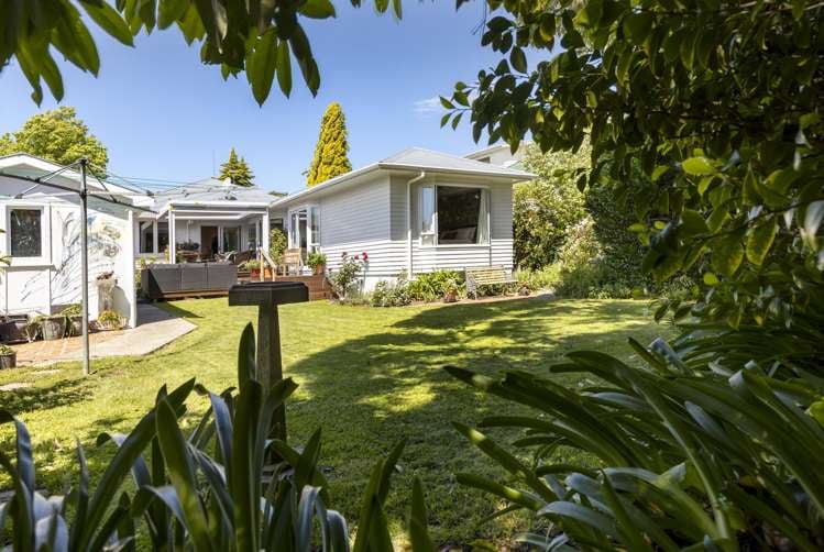 18A Percy Street Blenheim Central_30