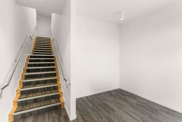 Unit 1B, 14 Harvard Way Mount Maunganui_6