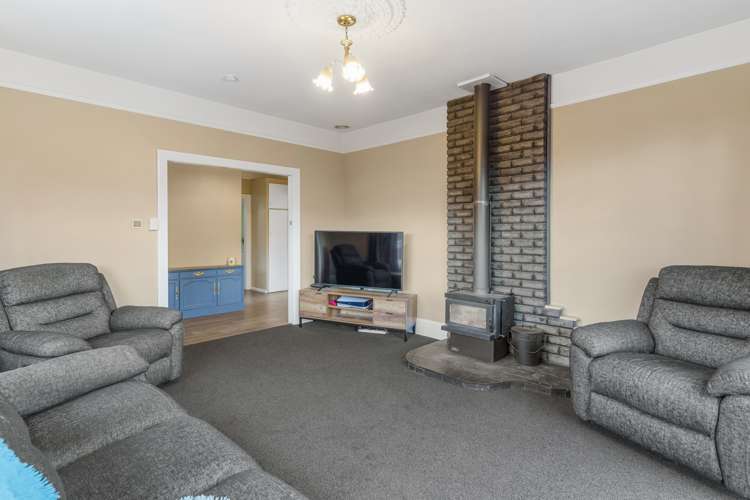 238 Bower Avenue North New Brighton_7