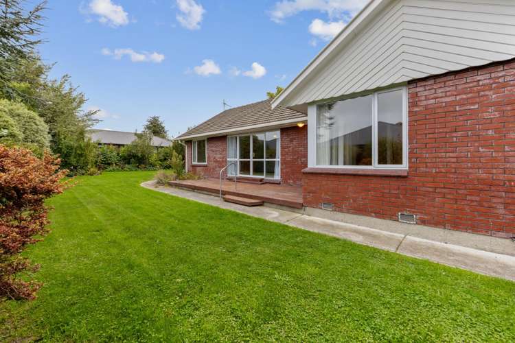 7 Rydal Street Hoon Hay_24