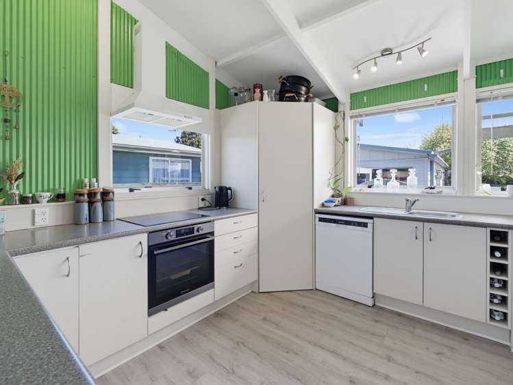 38 Spriggs Crescent Greenmeadows_7