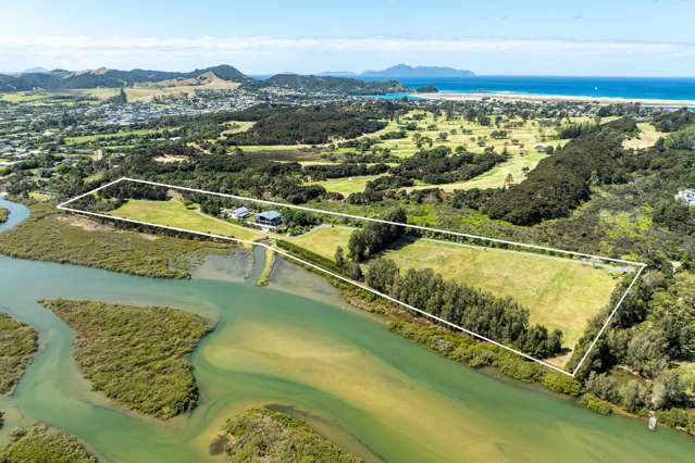 56 Thelma Road South Mangawhai Heads_3