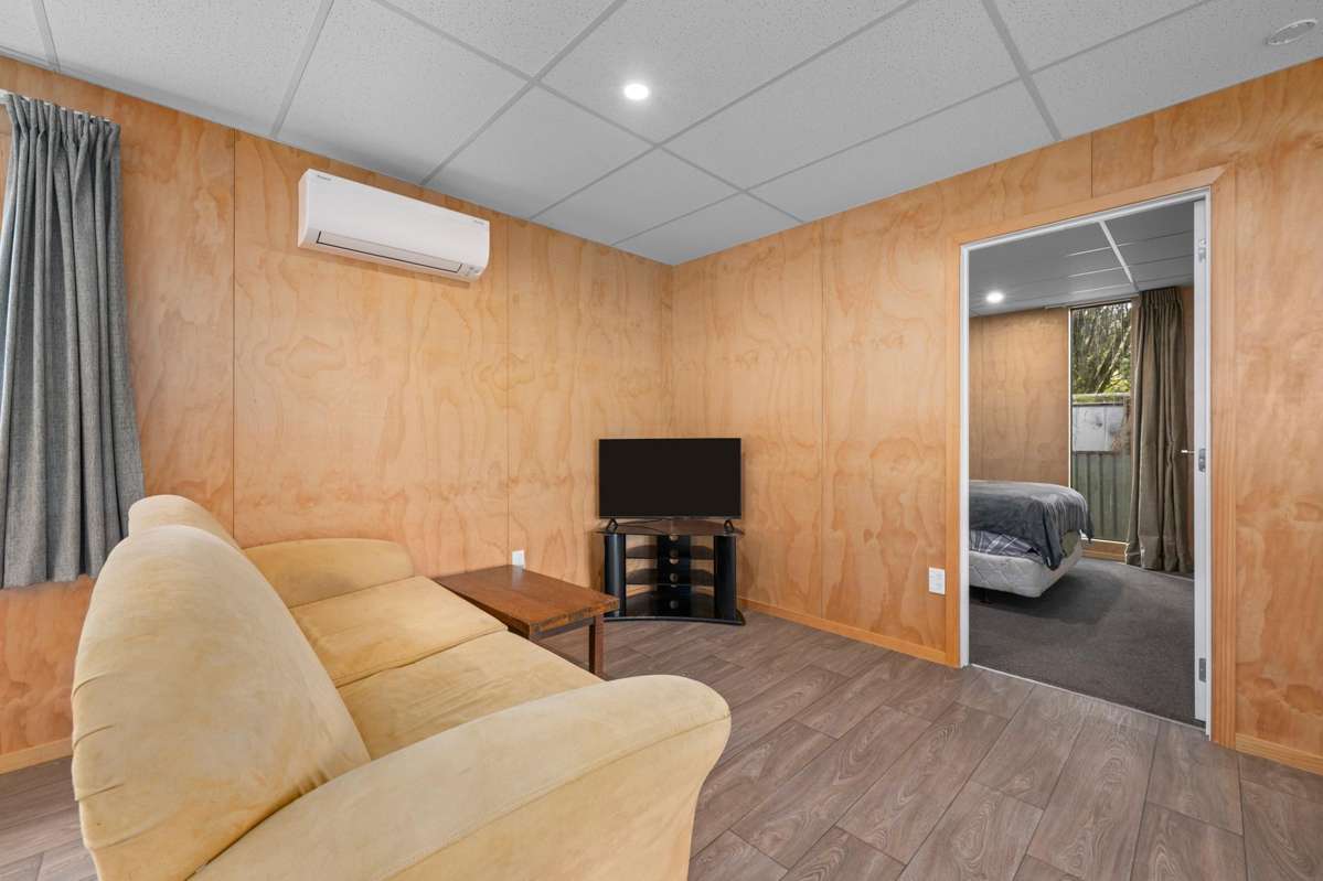 6 Mahakipawa Road_3