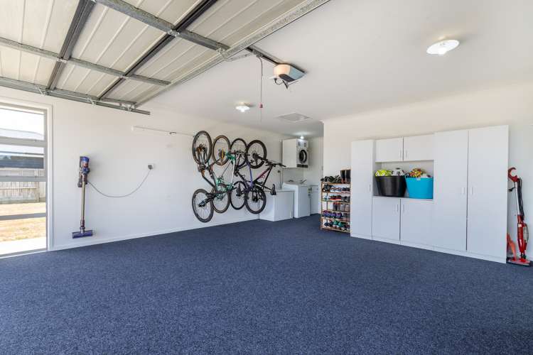 48 Jarrett Terrace Leamington_24