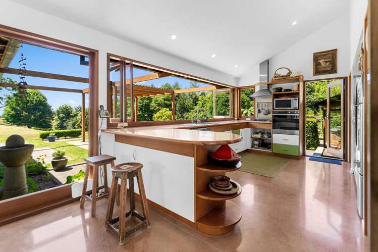 862 No 1 Road Te Puke_8