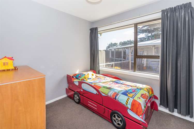 23 Roswell Place Islington_18