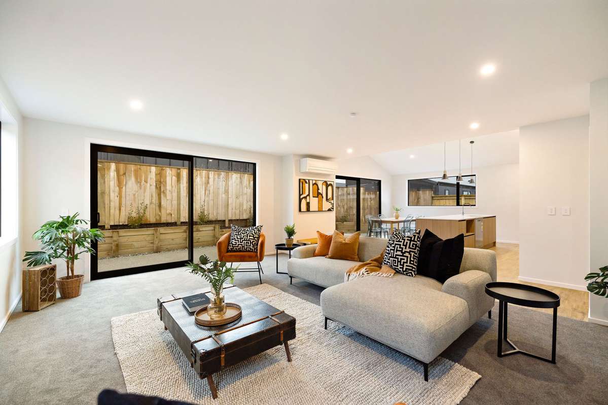 10 Kernel Loop, Hanley's Farm_1