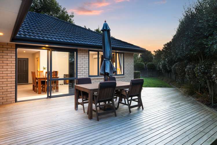 3 Mimosa Lane Yaldhurst_31