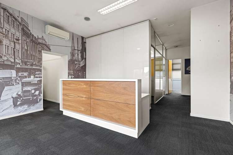 124-130 Colombo Street Sydenham_7