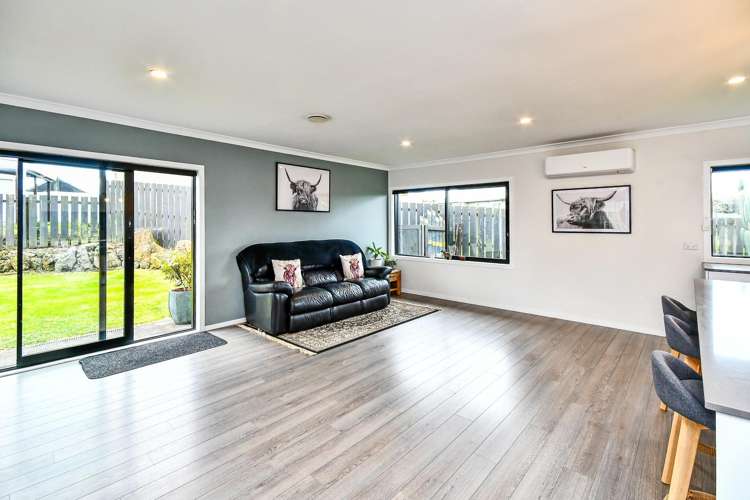 516a Great South Road Rosehill_9