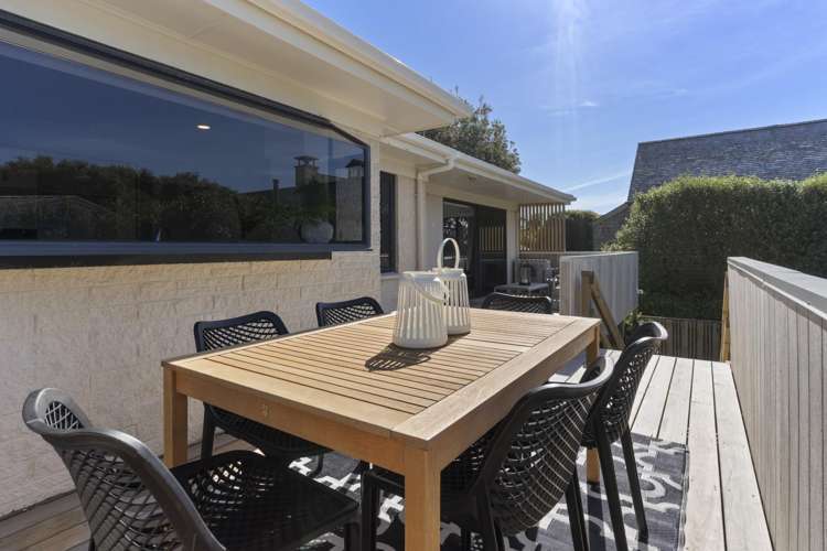125 Oceanbeach Road Mt Maunganui_21