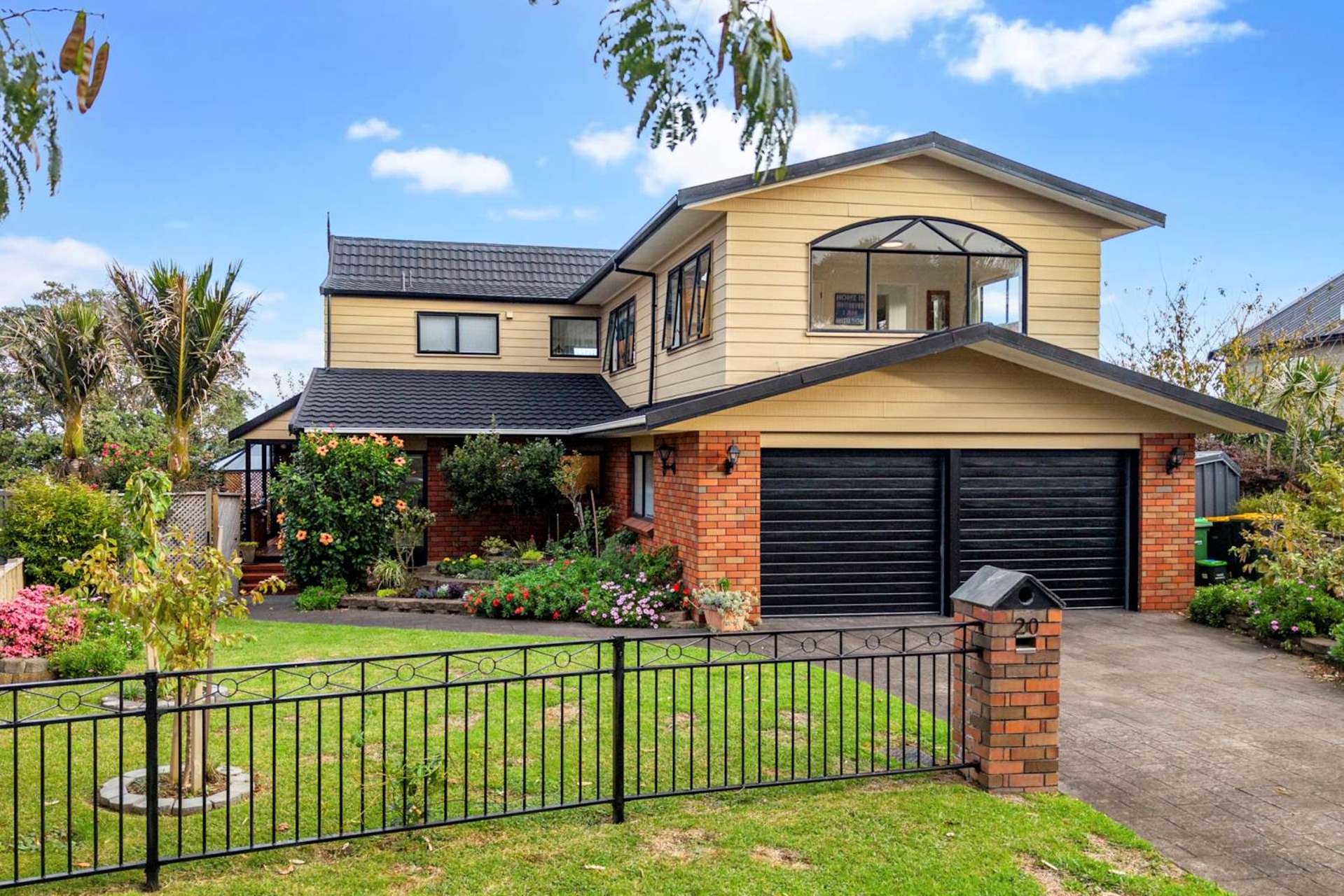 20 Dalmahoy Place Wattle Downs_0