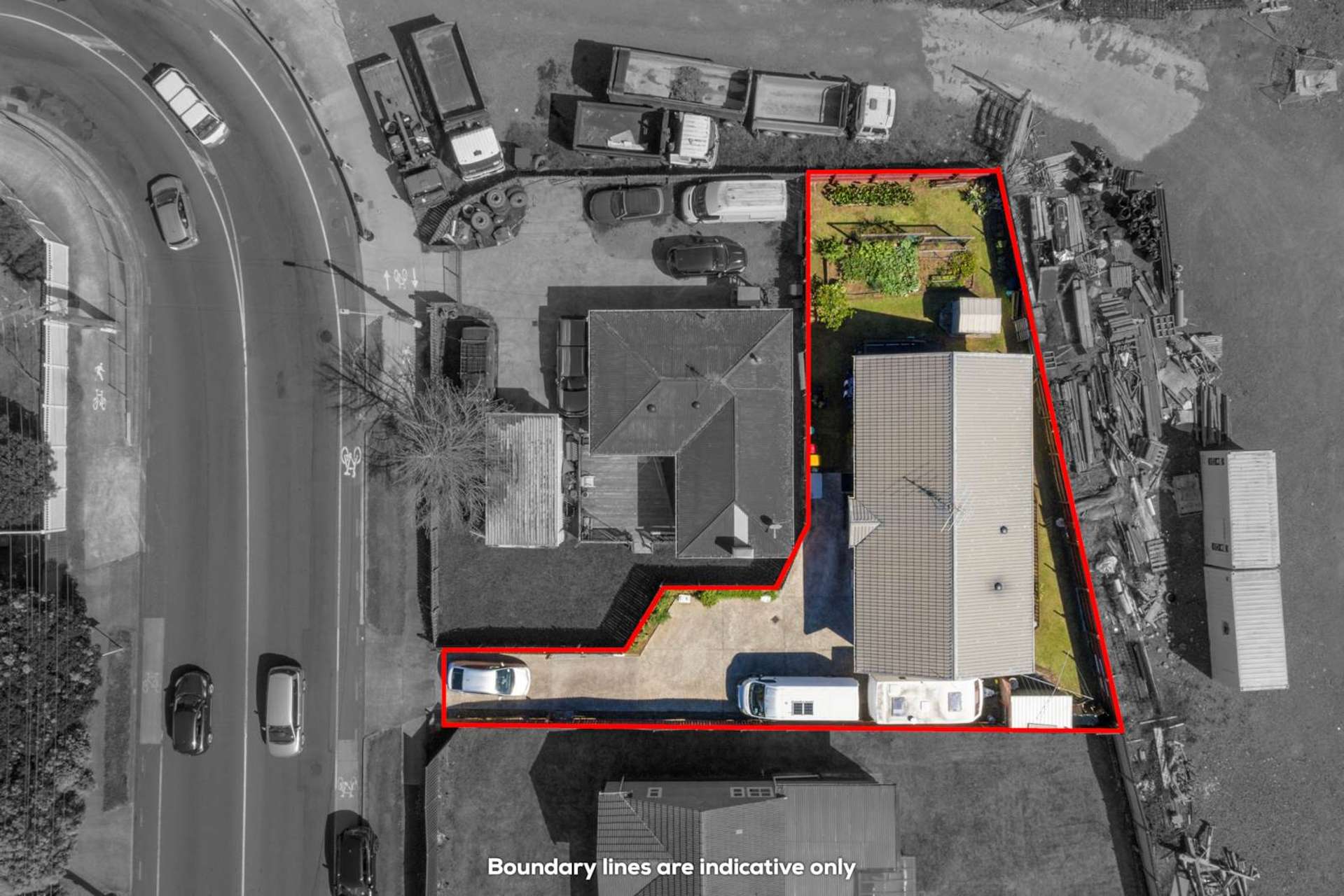 8 Cambridge Terrace Papatoetoe_0