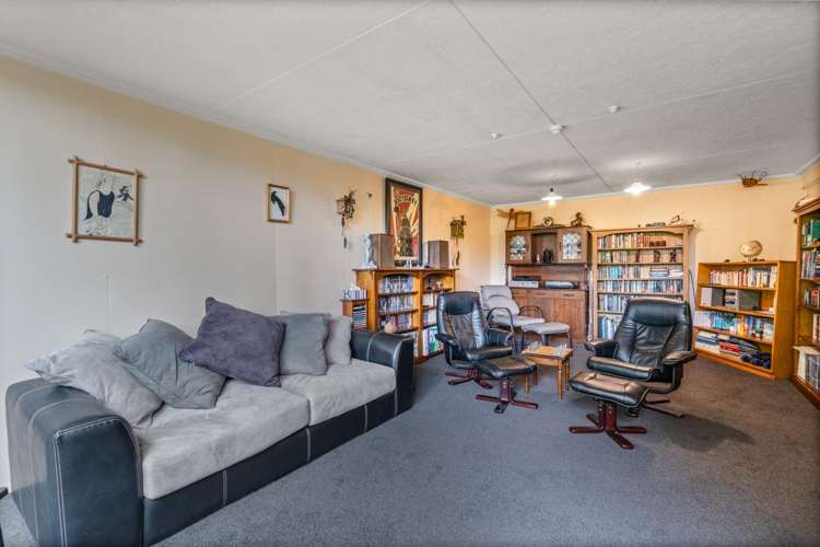 15 Taiepa Road Otatara_24