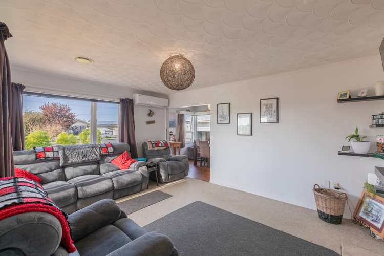 15 Kauri Street Taradale_7