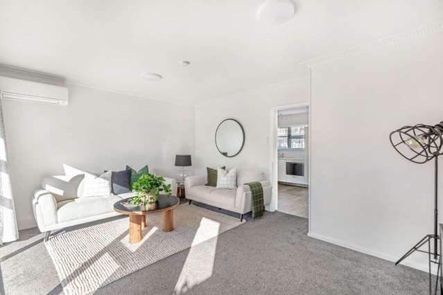 1/472 Greers Road Bishopdale_2