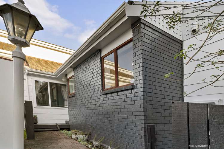 5i Duke Street Mount Victoria_8