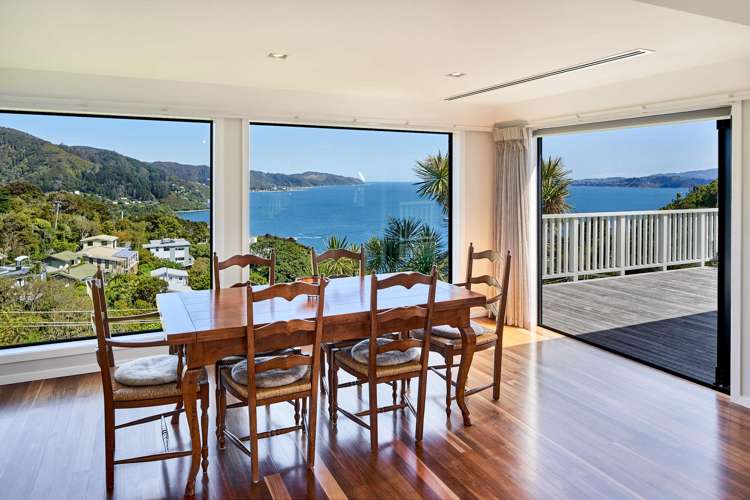 59 Howard Road Point Howard_2